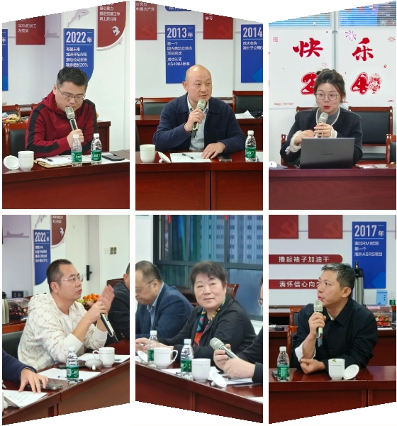 Ҽ����(�й���)���¹ٷ���վ