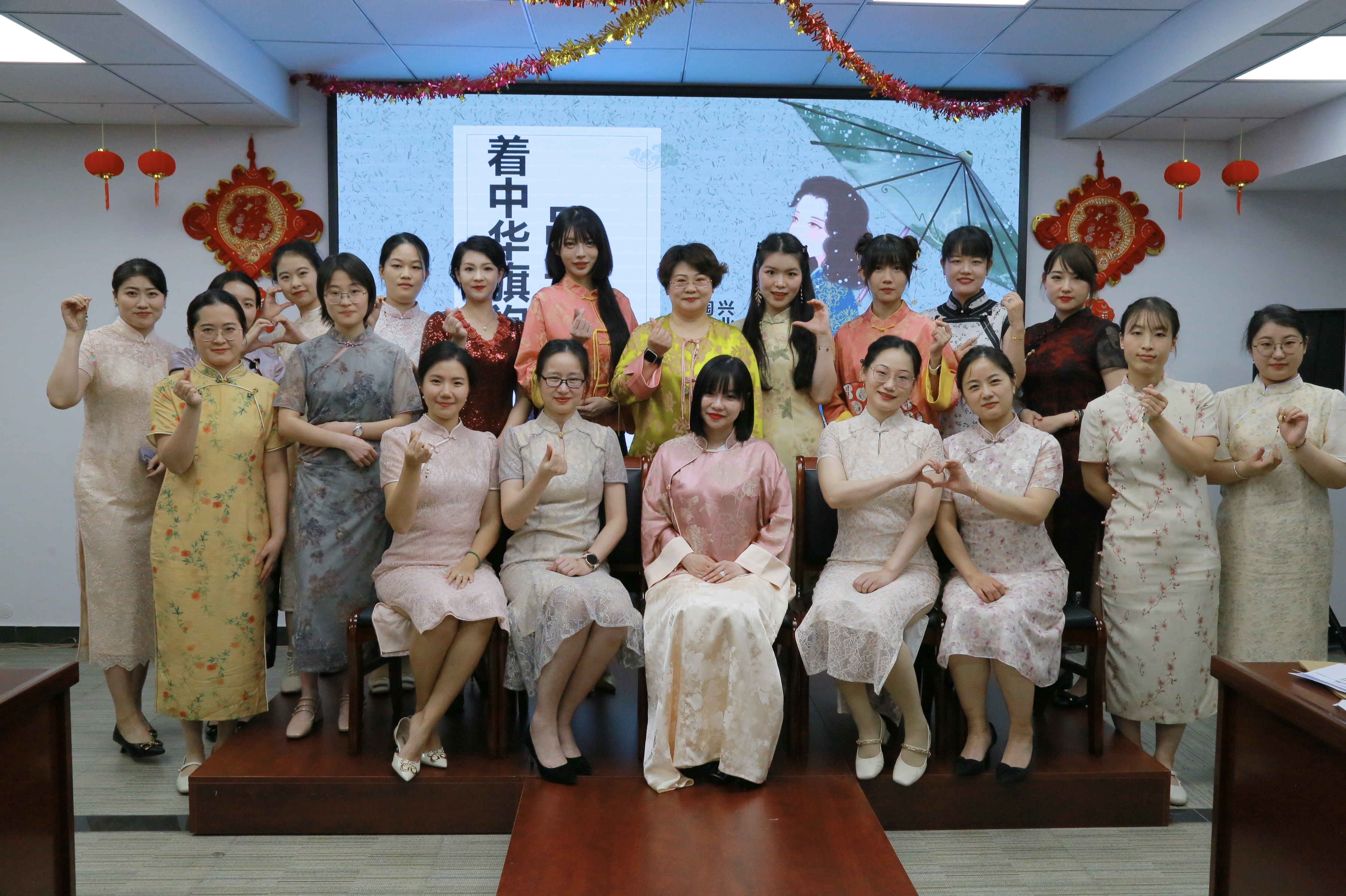 Ҽ����(�й���)���¹ٷ���վ