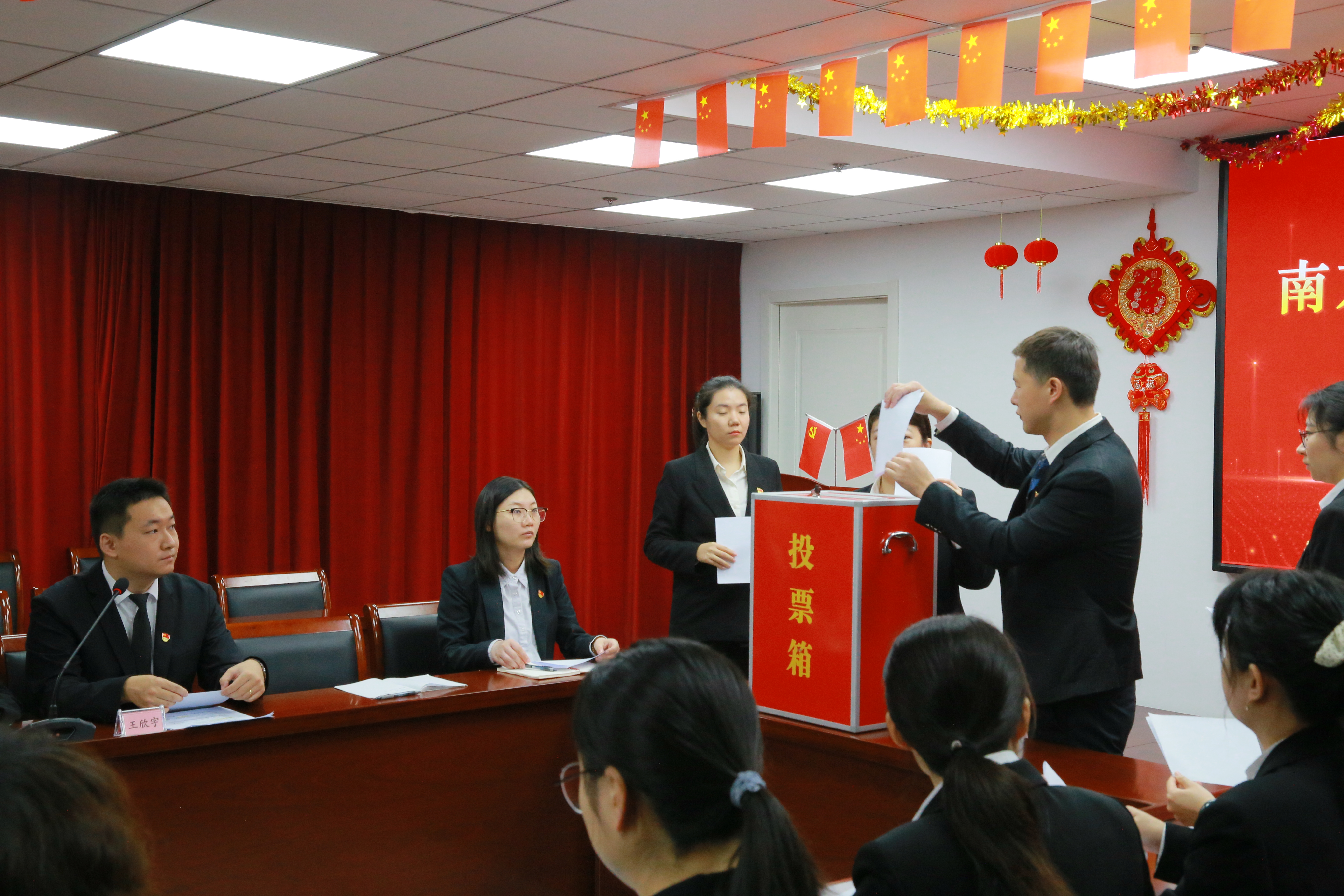 Ҽ����(�й���)���¹ٷ���վ