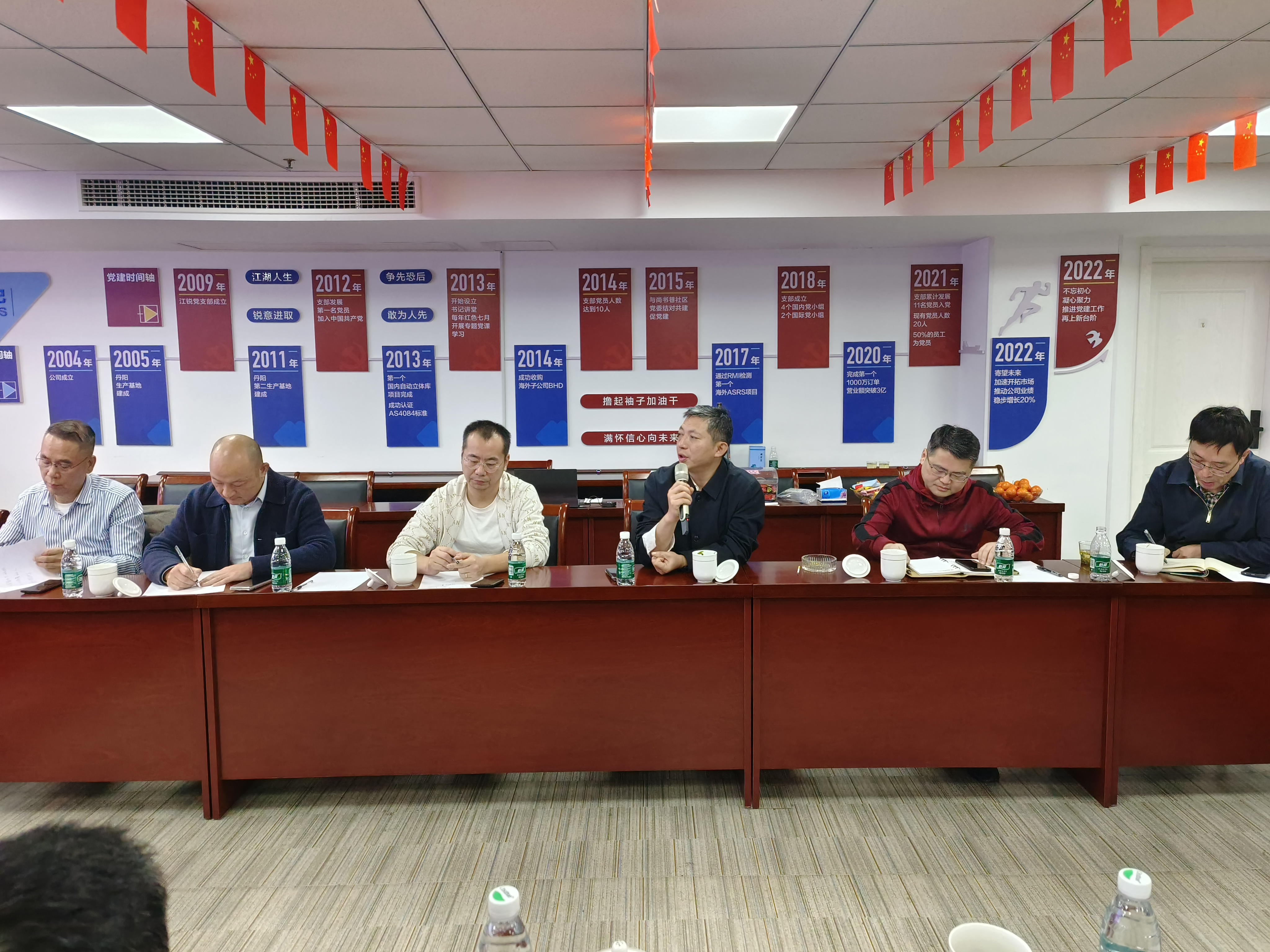 Ҽ����(�й���)���¹ٷ���վ