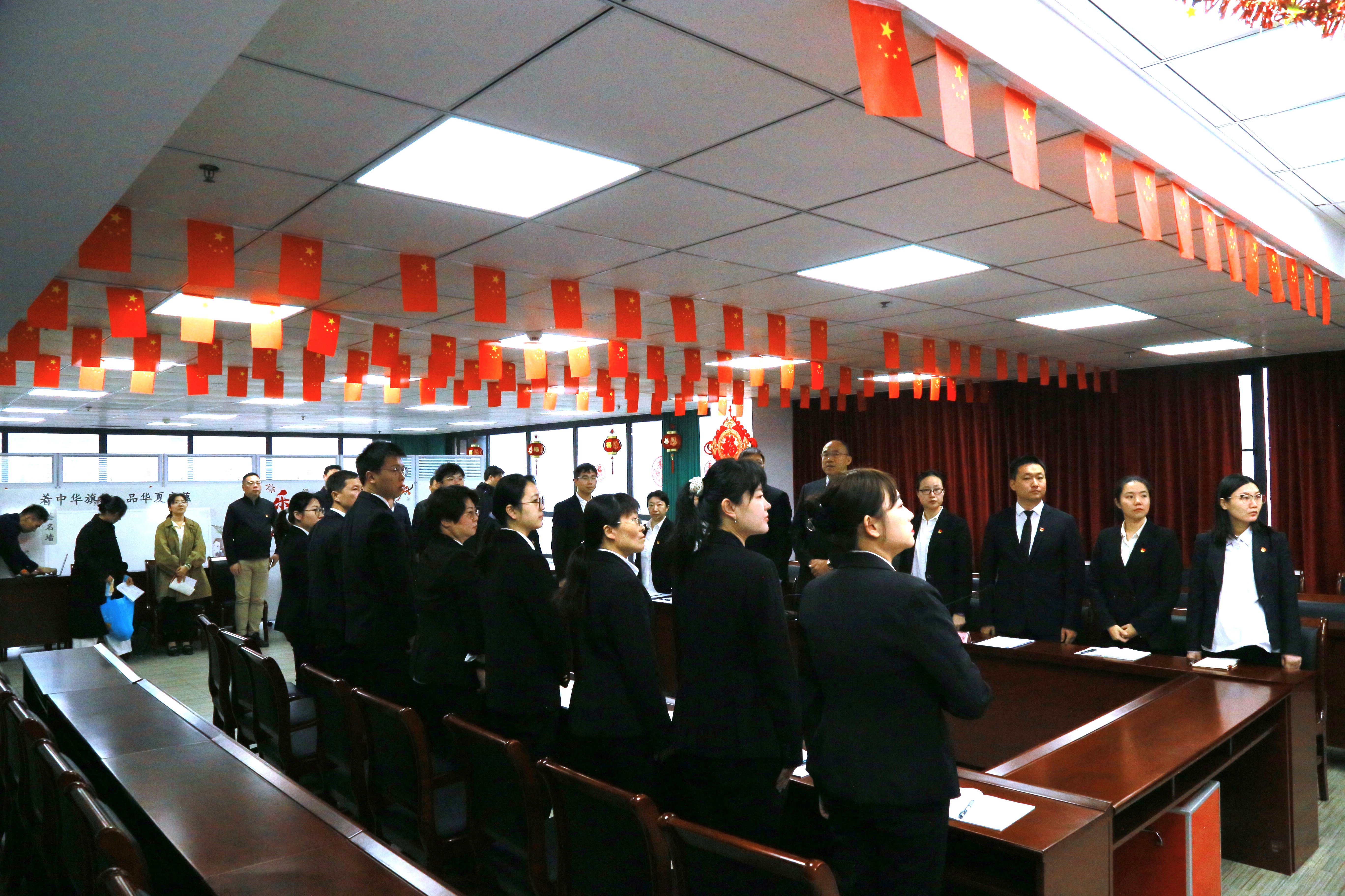 Ҽ����(�й���)���¹ٷ���վ