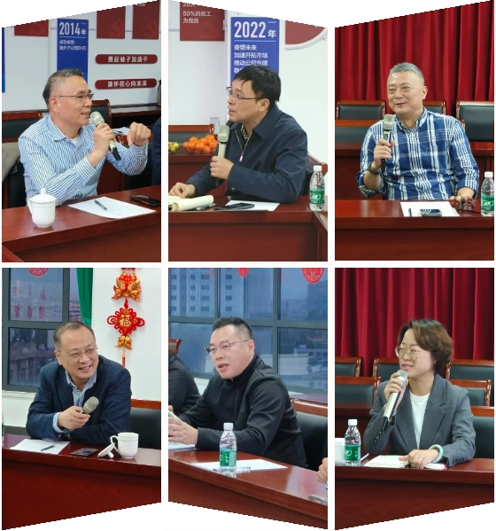 Ҽ����(�й���)���¹ٷ���վ