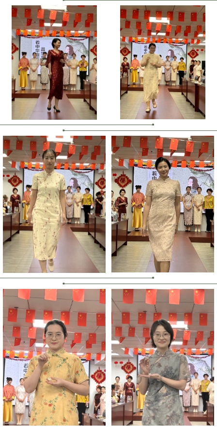 Ҽ����(�й���)���¹ٷ���վ