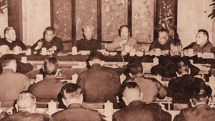 Ҽ����(�й���)���¹ٷ���վ