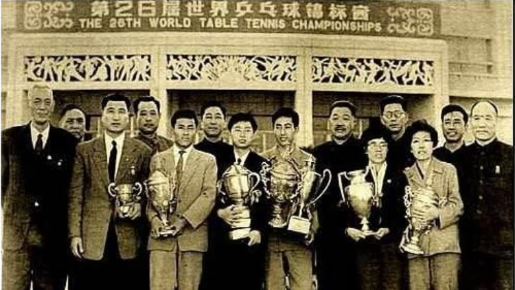 Ҽ����(�й���)���¹ٷ���վ