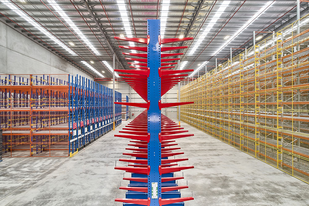 壹定发(中国游)最新官方网站