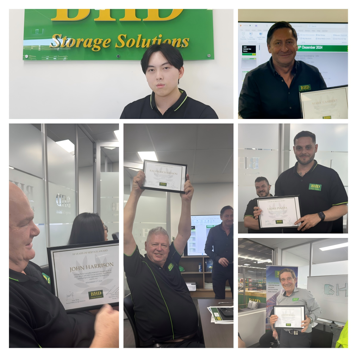 壹定发(中国游)最新官方网站