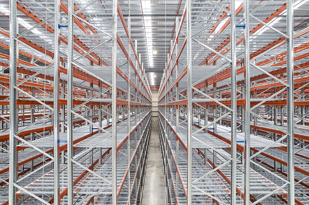 壹定发(中国游)最新官方网站