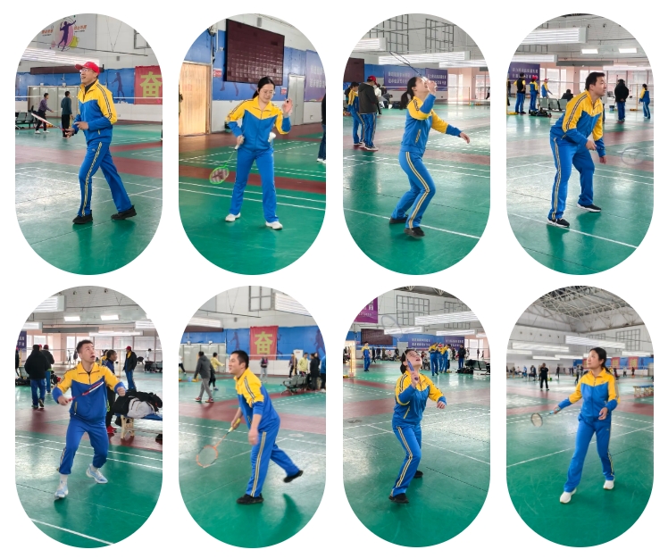 Ҽ����(�й���)���¹ٷ���վ