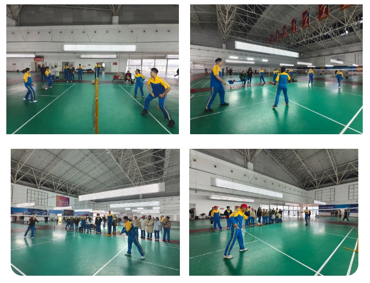 Ҽ����(�й���)���¹ٷ���վ