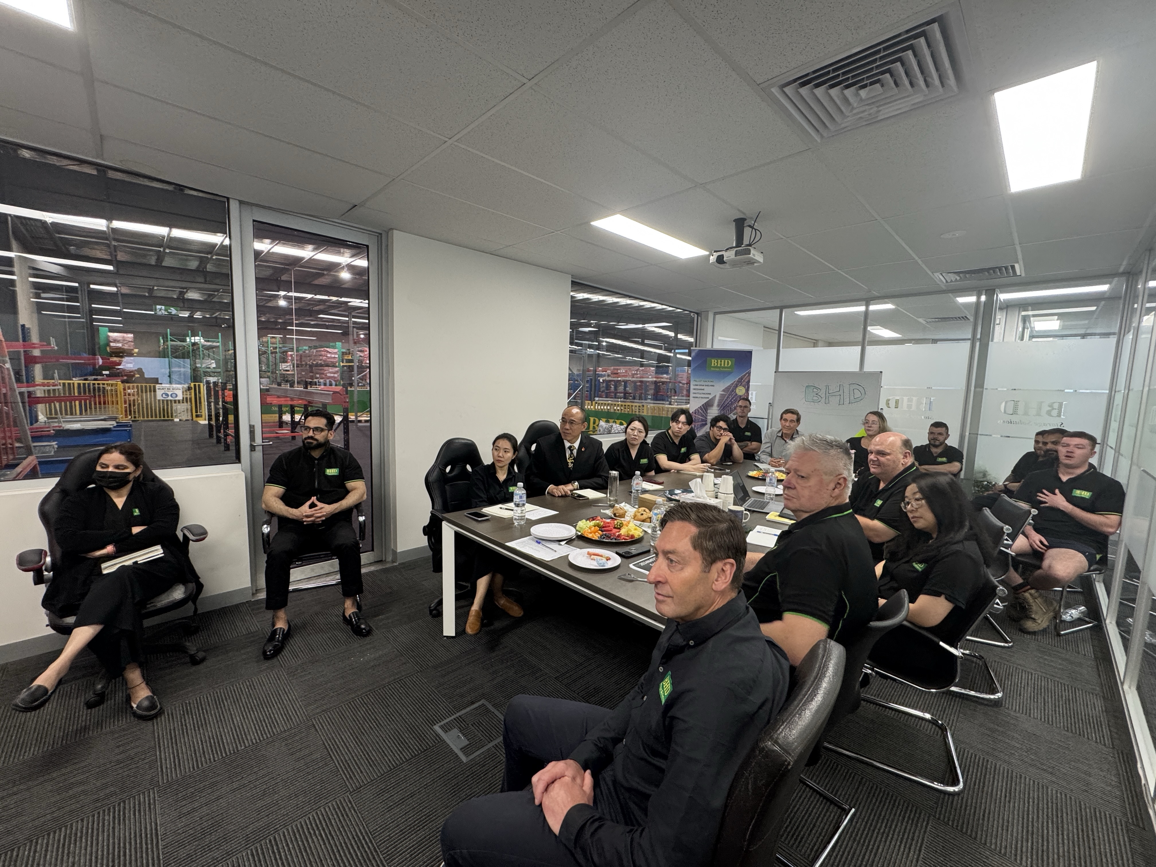 壹定发(中国游)最新官方网站