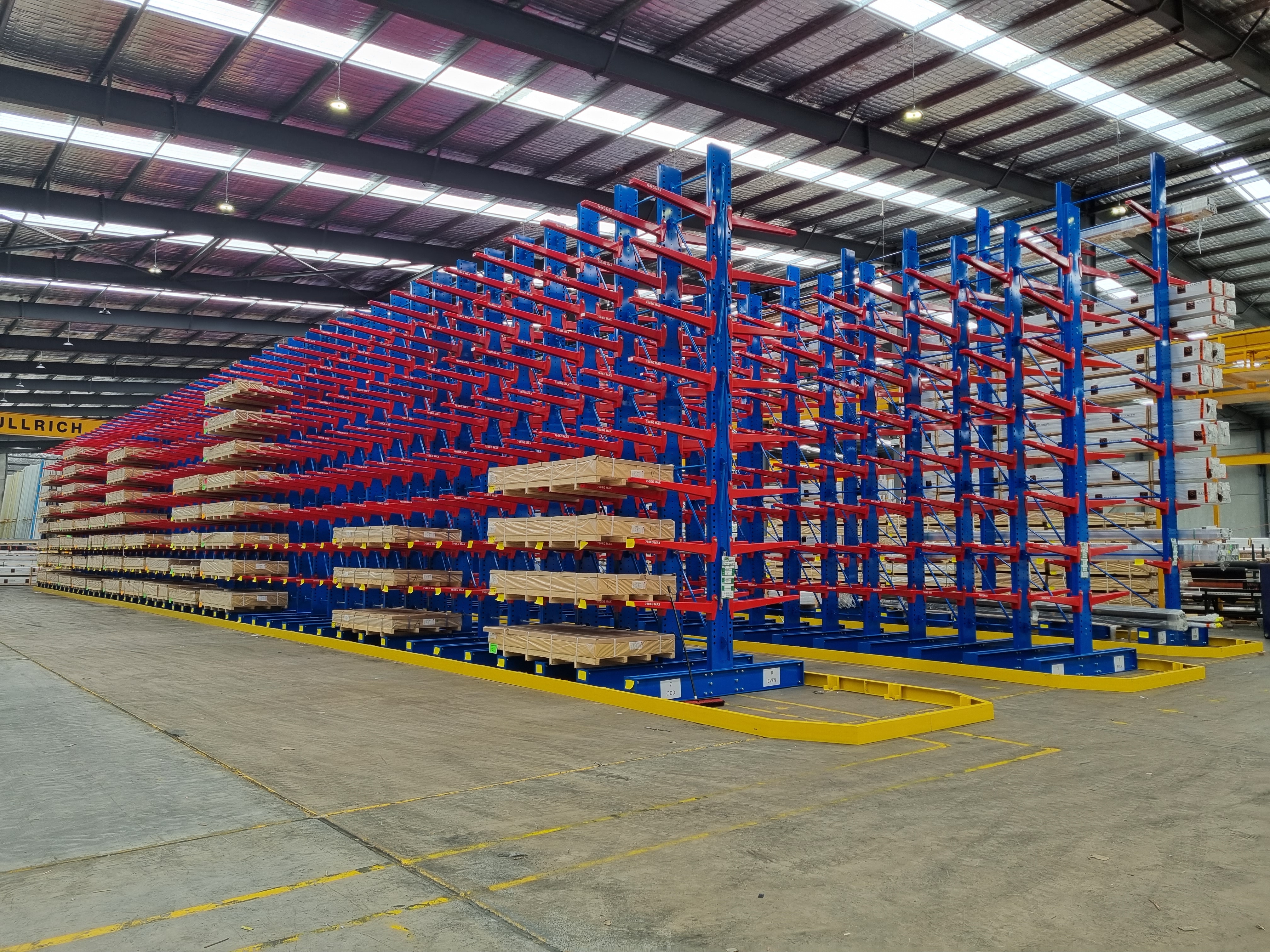 壹定发(中国游)最新官方网站