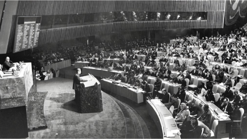 Ҽ����(�й���)���¹ٷ���վ