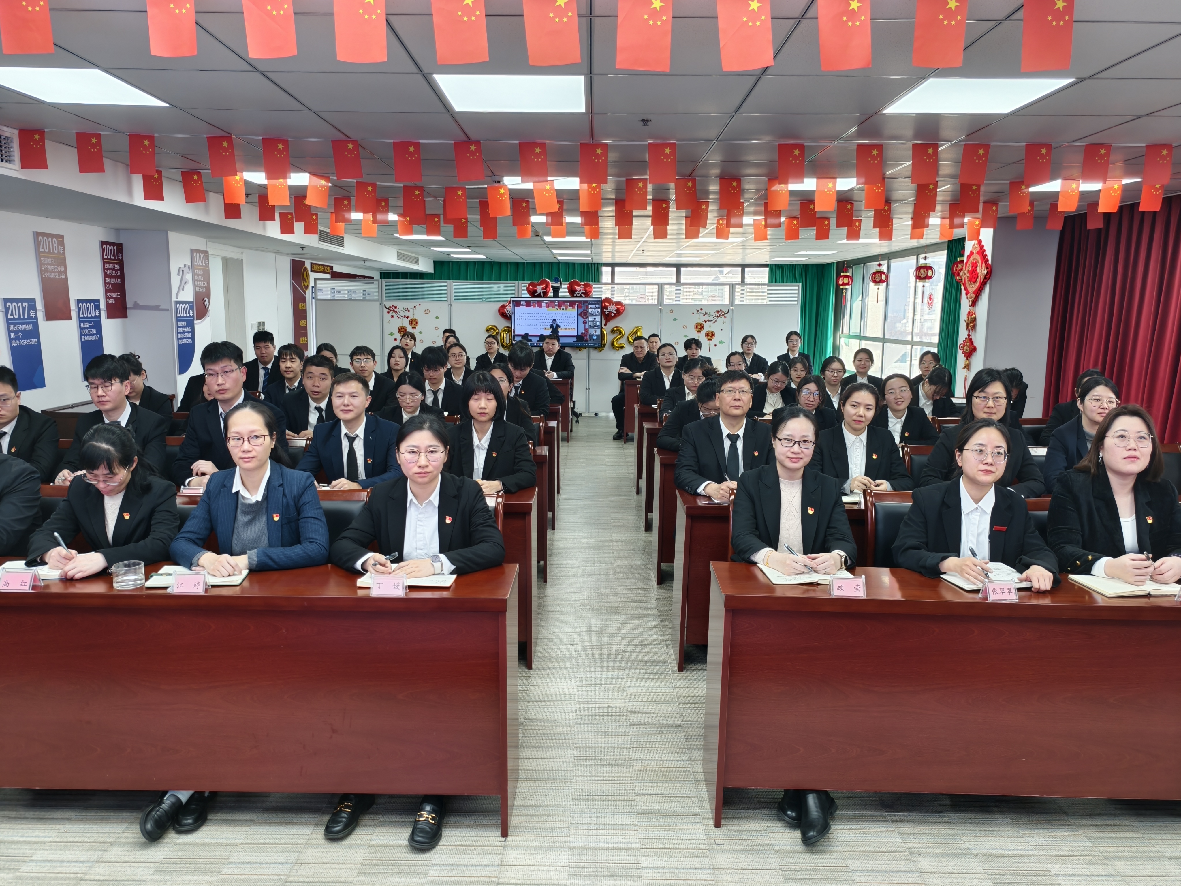 Ҽ����(�й���)���¹ٷ���վ