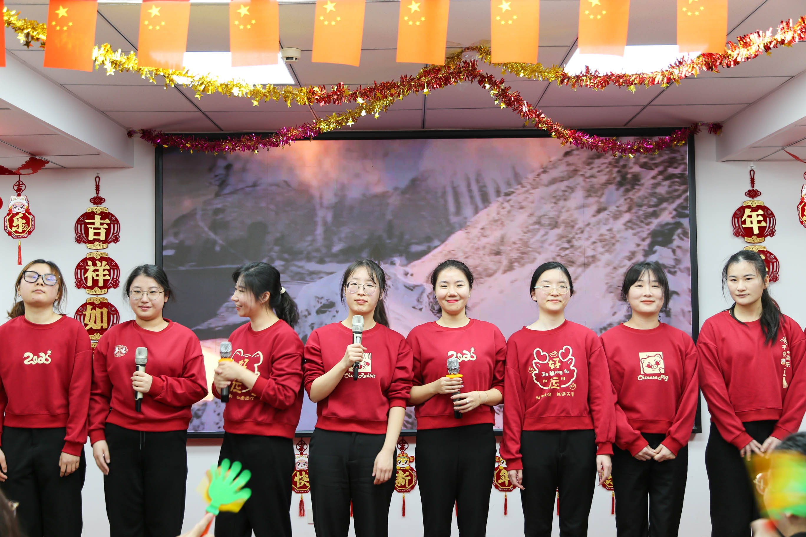 Ҽ����(�й���)���¹ٷ���վ