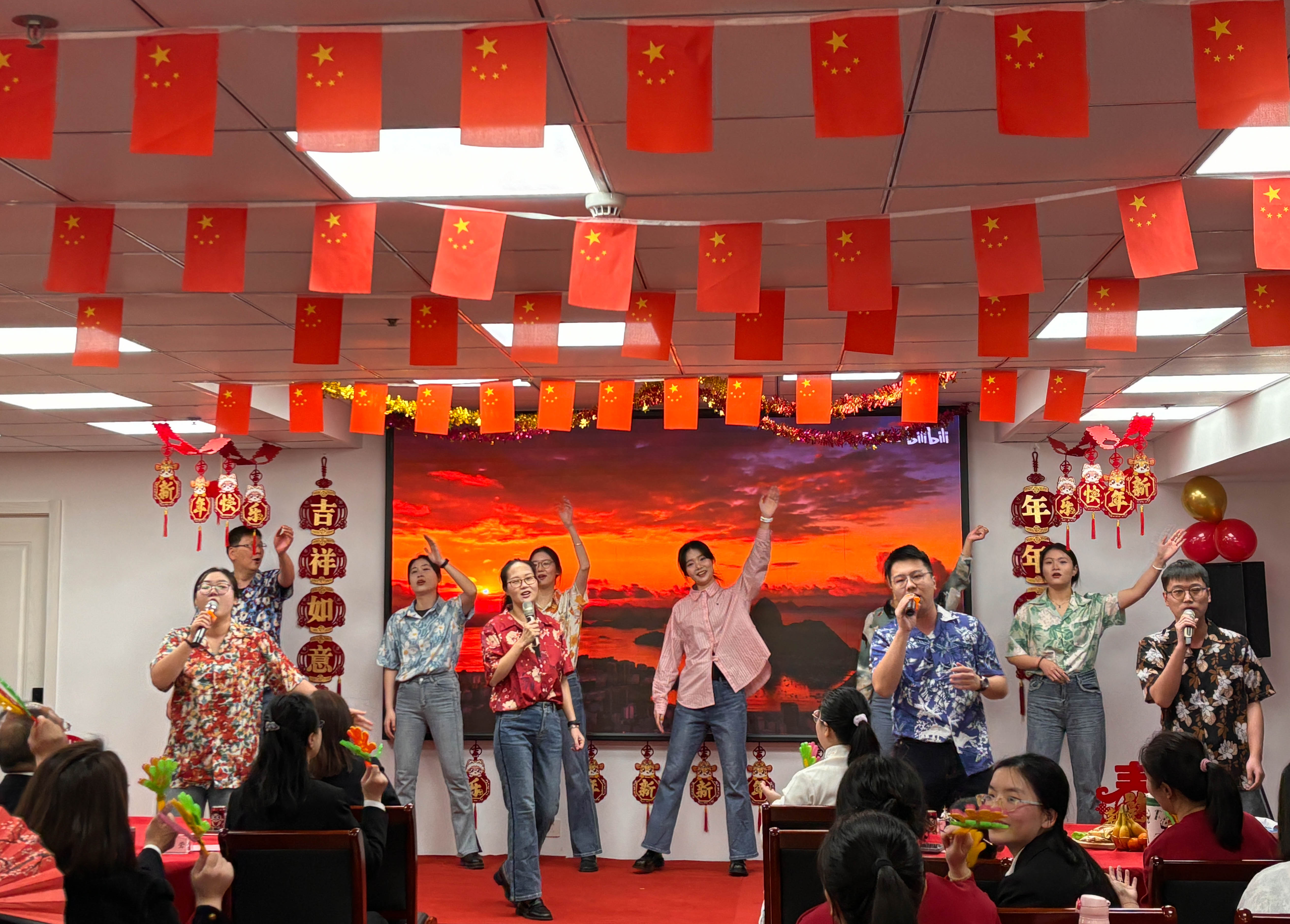 Ҽ����(�й���)���¹ٷ���վ