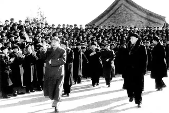 Ҽ����(�й���)���¹ٷ���վ