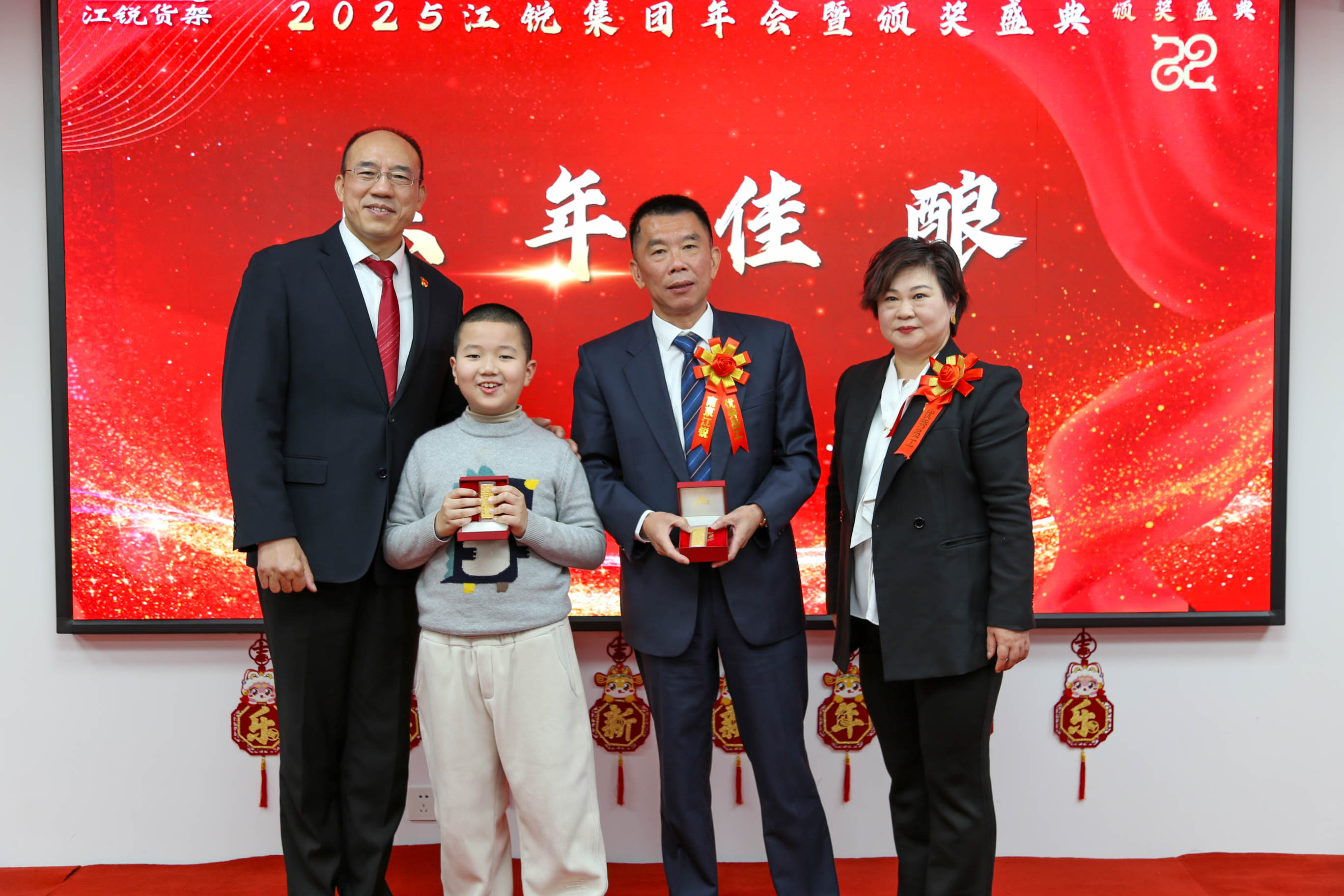 Ҽ����(�й���)���¹ٷ���վ