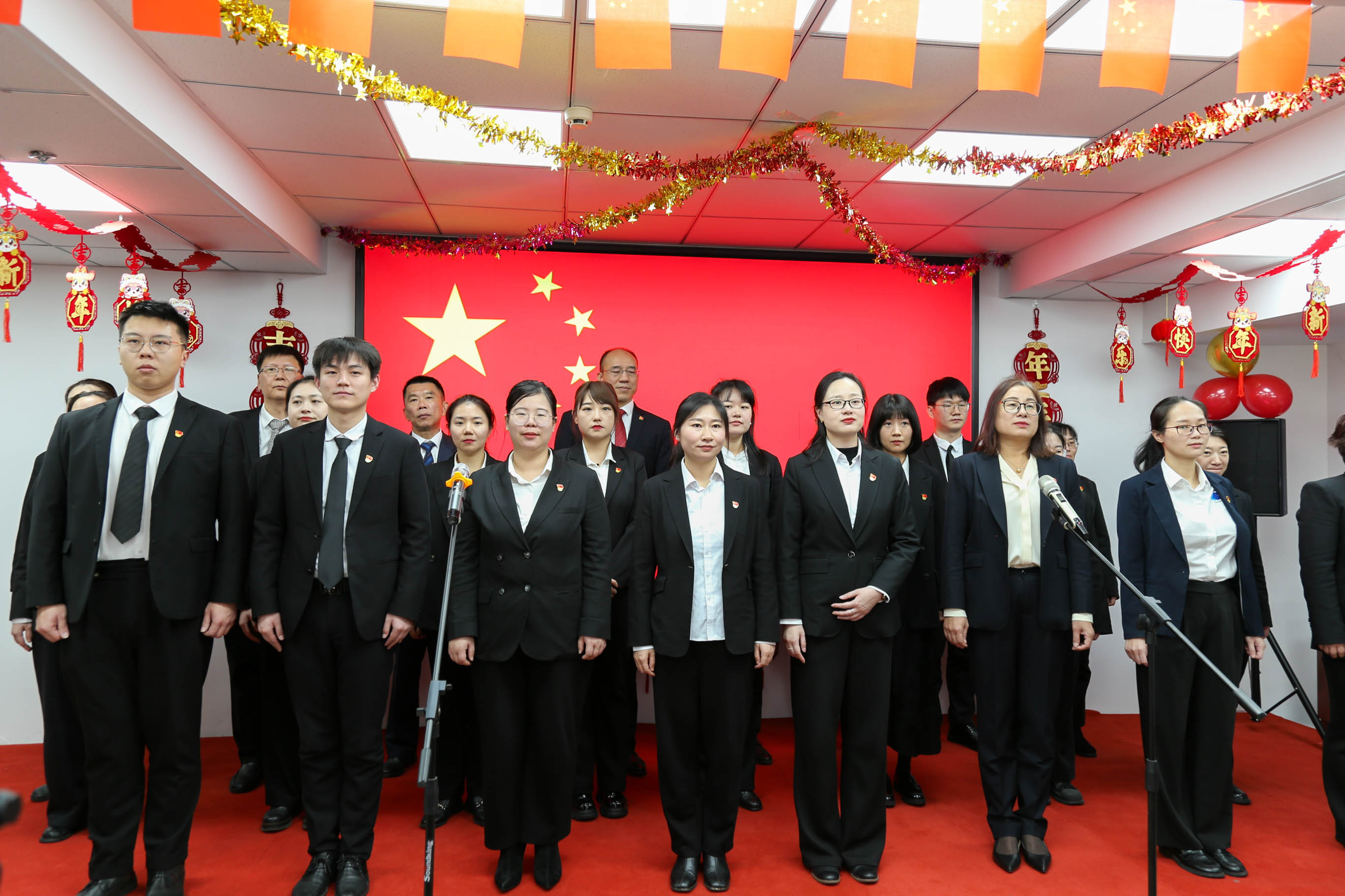 Ҽ����(�й���)���¹ٷ���վ