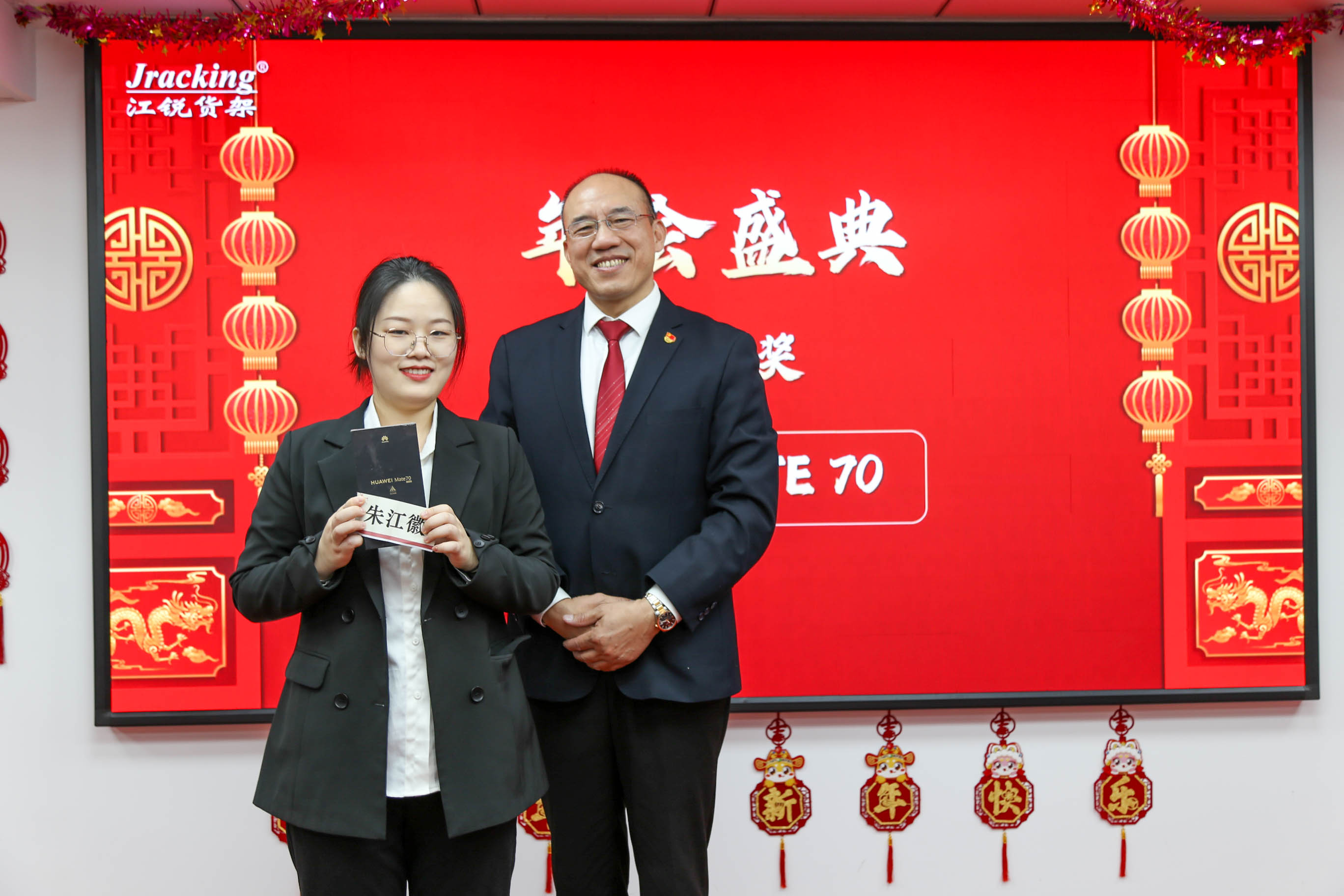 Ҽ����(�й���)���¹ٷ���վ