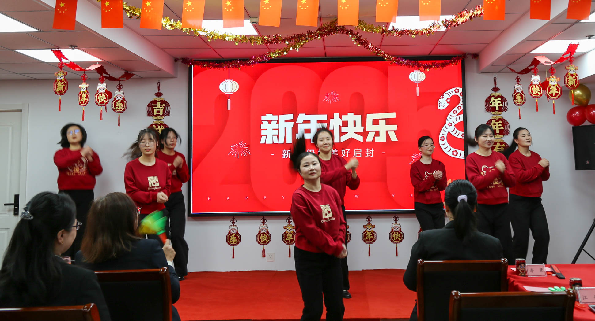 Ҽ����(�й���)���¹ٷ���վ