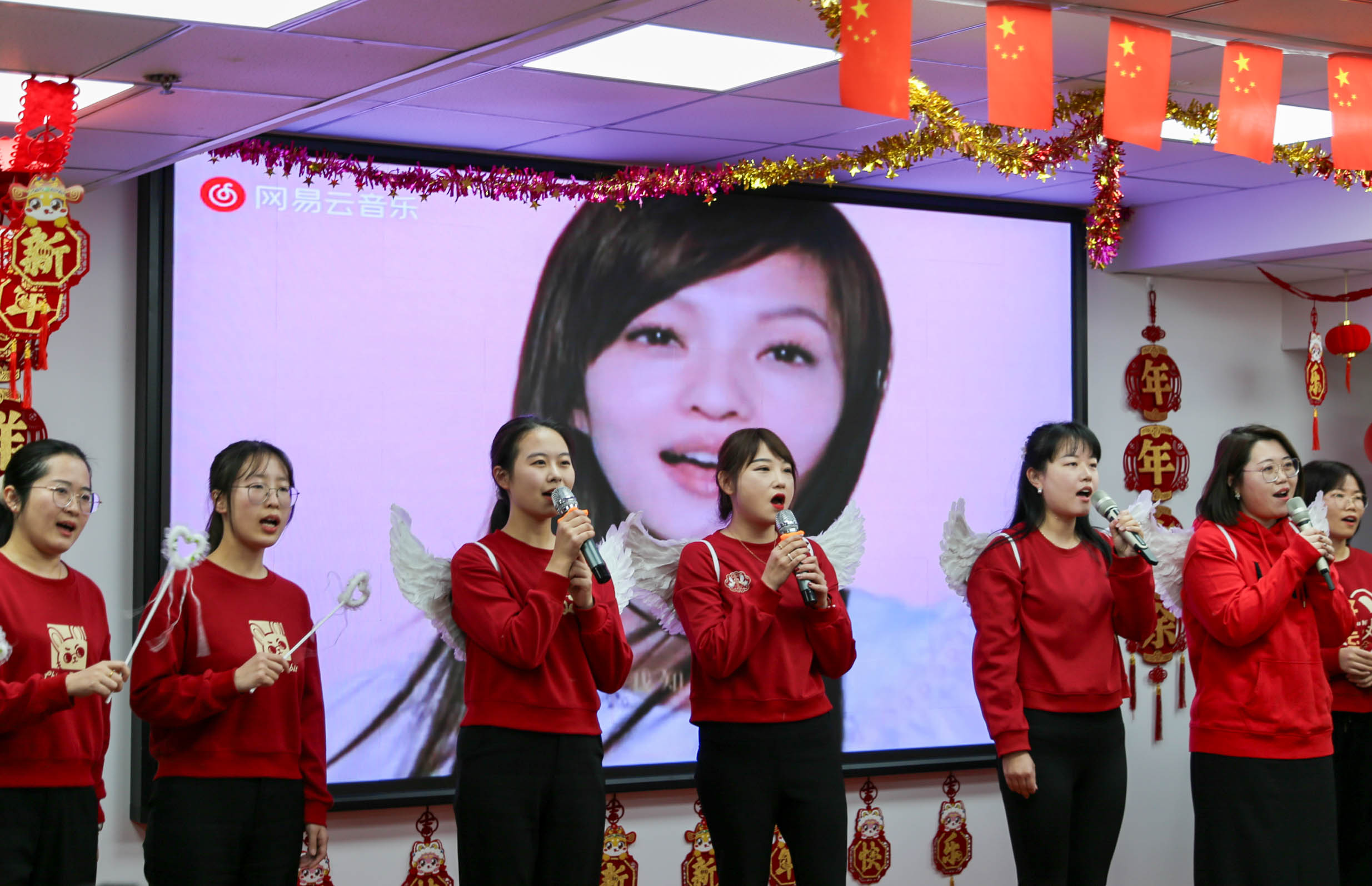 Ҽ����(�й���)���¹ٷ���վ