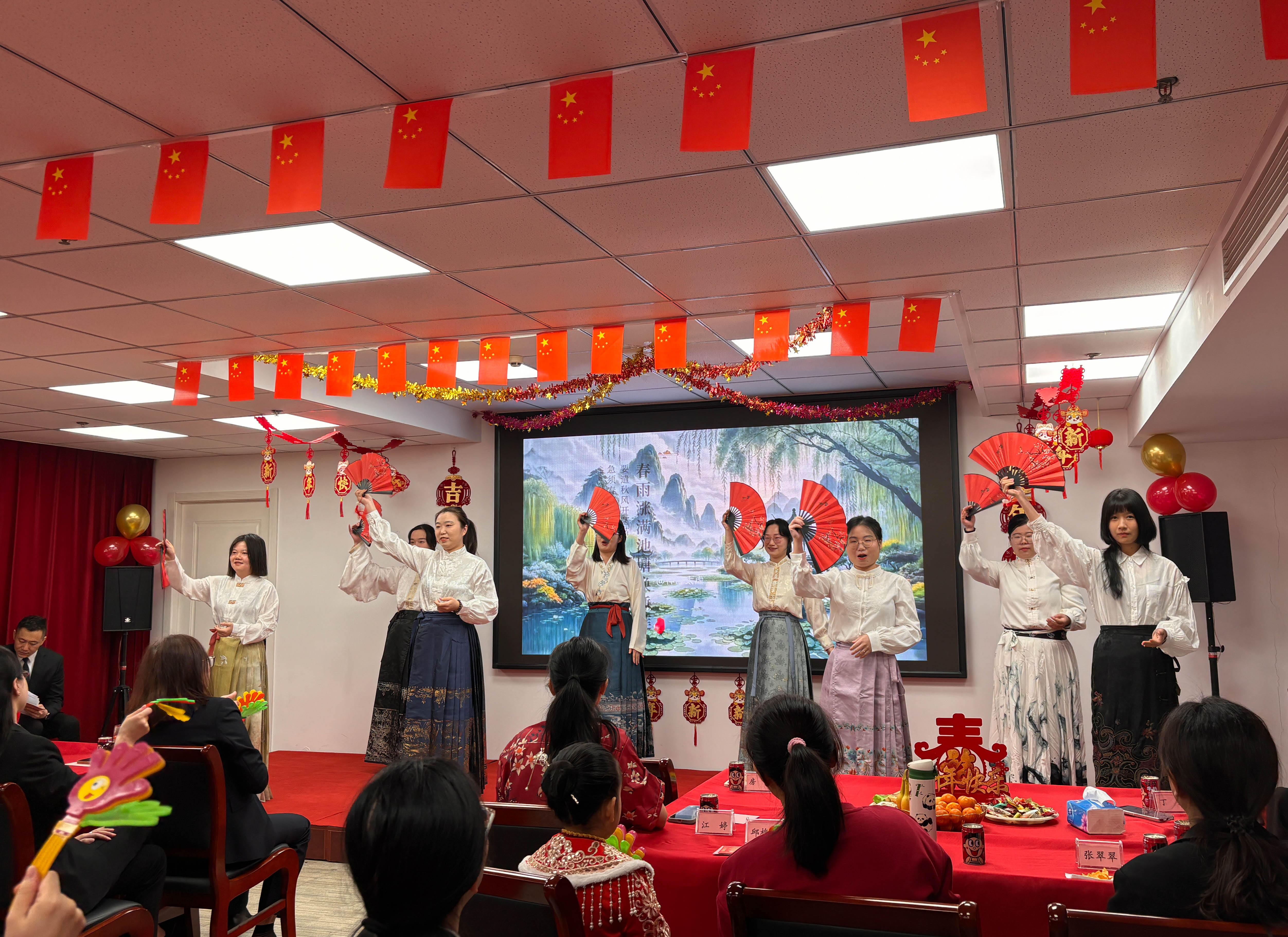 Ҽ����(�й���)���¹ٷ���վ