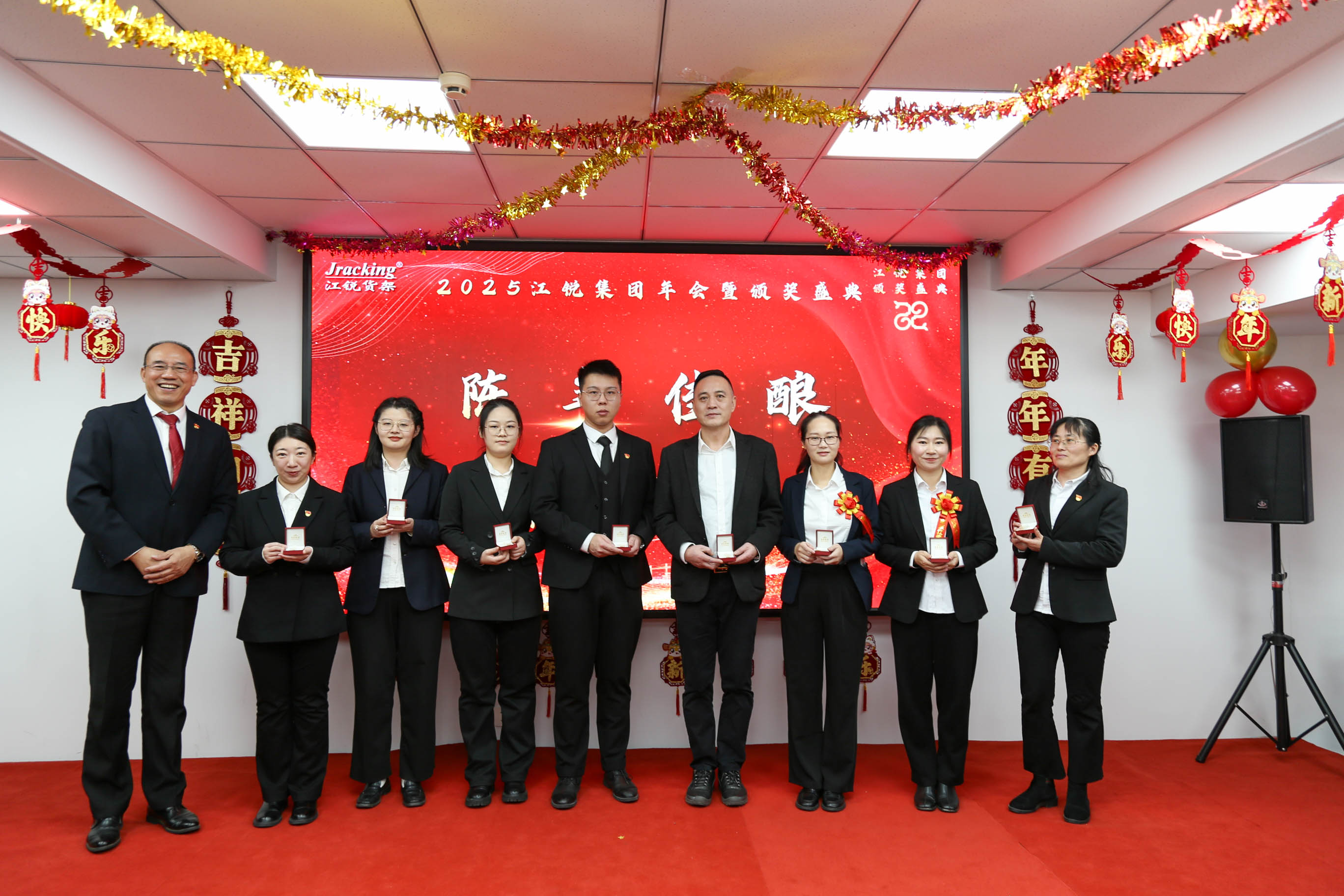 Ҽ����(�й���)���¹ٷ���վ