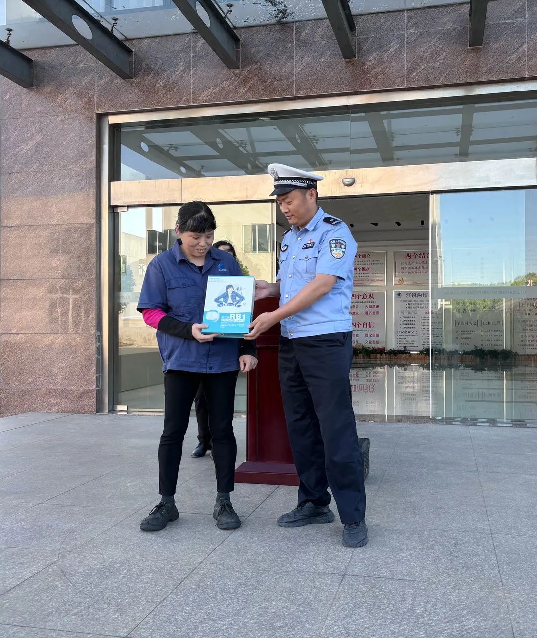 Ҽ����(�й���)���¹ٷ���վ