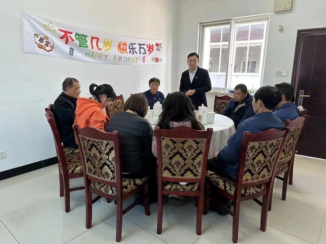 壹定发(中国游)最新官方网站