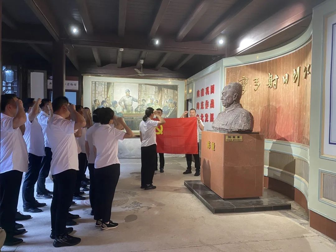 壹定发(中国游)最新官方网站