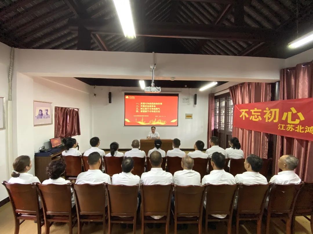 壹定发(中国游)最新官方网站