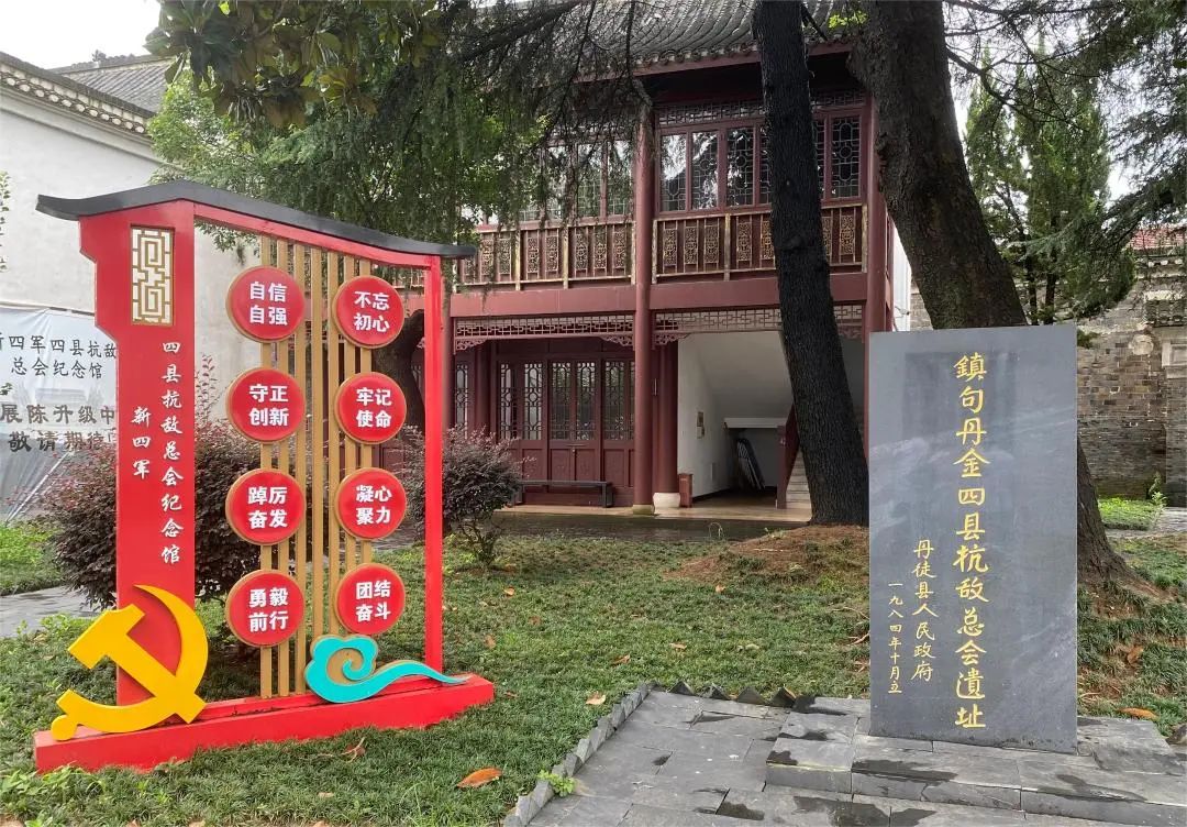 壹定发(中国游)最新官方网站