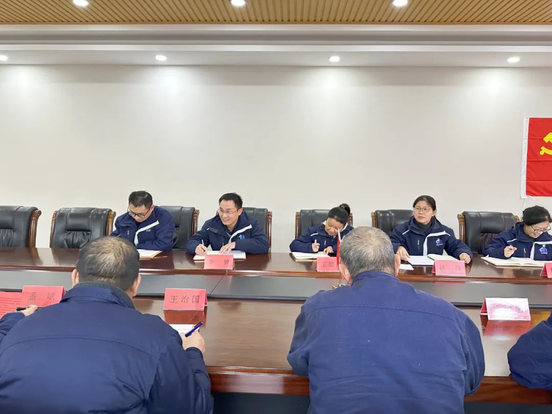 Ҽ����(�й���)���¹ٷ���վ