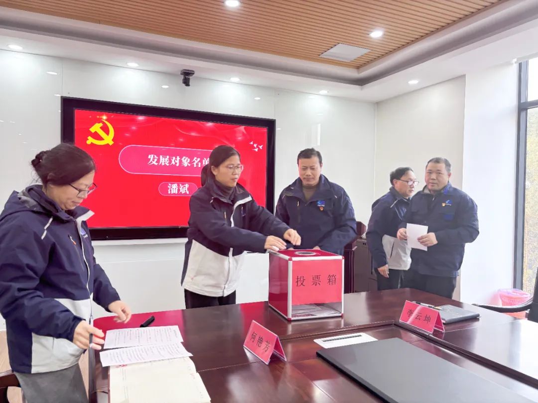 Ҽ����(�й���)���¹ٷ���վ