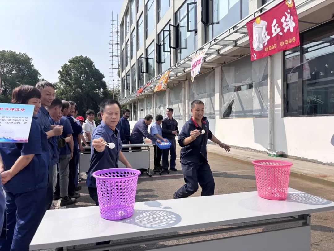 Ҽ����(�й���)���¹ٷ���վ