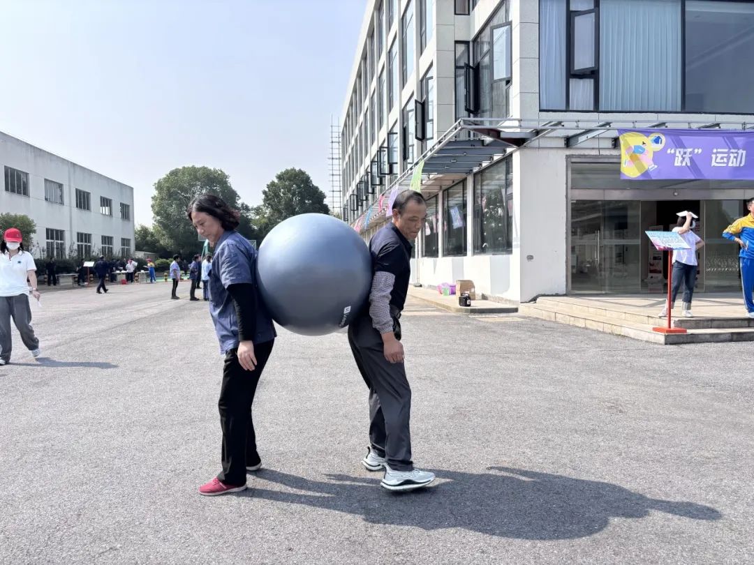 Ҽ����(�й���)���¹ٷ���վ