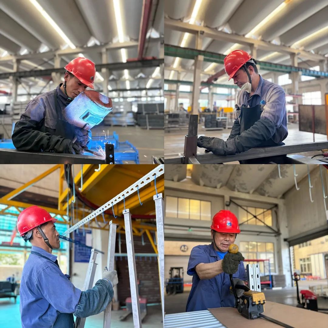 Ҽ����(�й���)���¹ٷ���վ