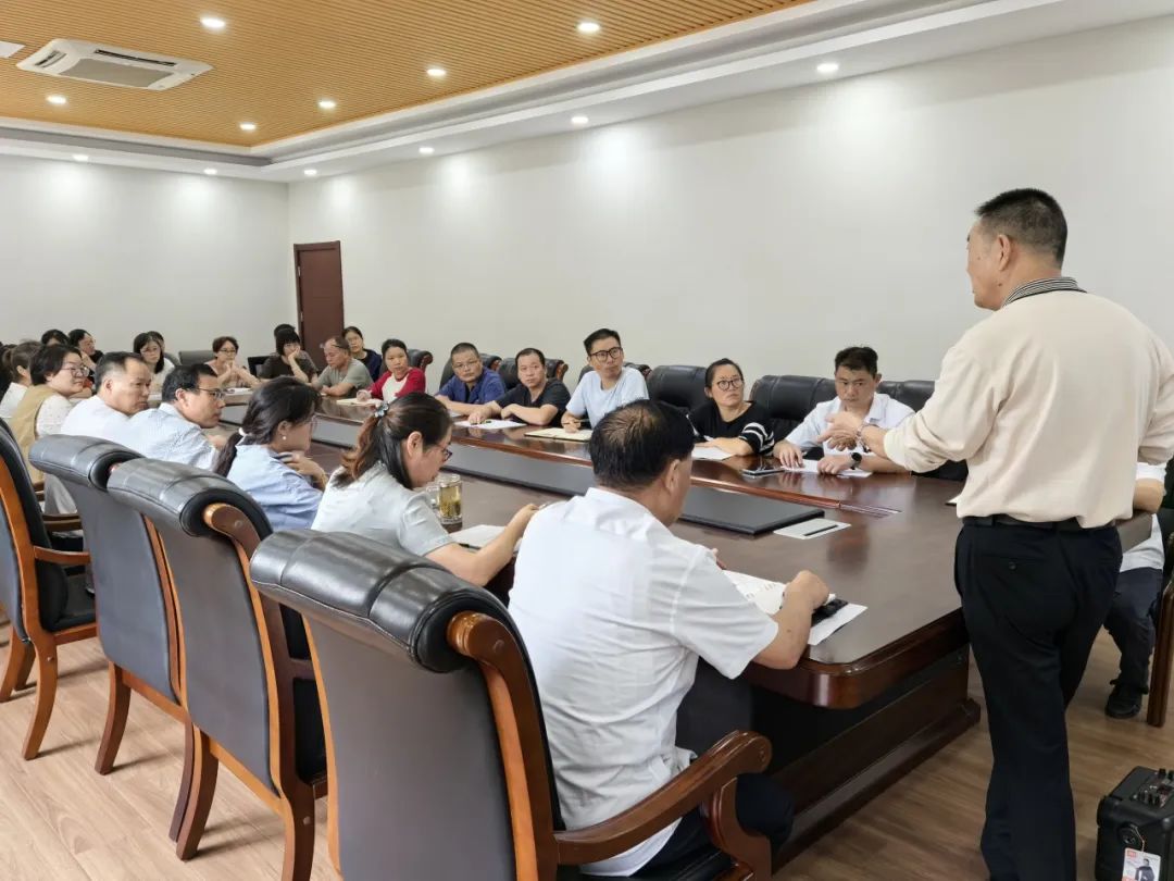 壹定发(中国游)最新官方网站