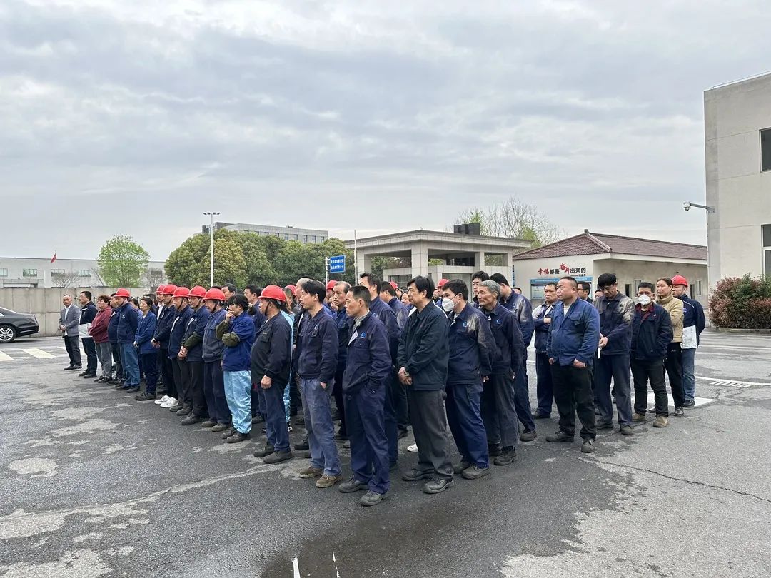 Ò¼¶¨·¢(ÖйúÓÎ)×îйٷ½ÍøÕ¾