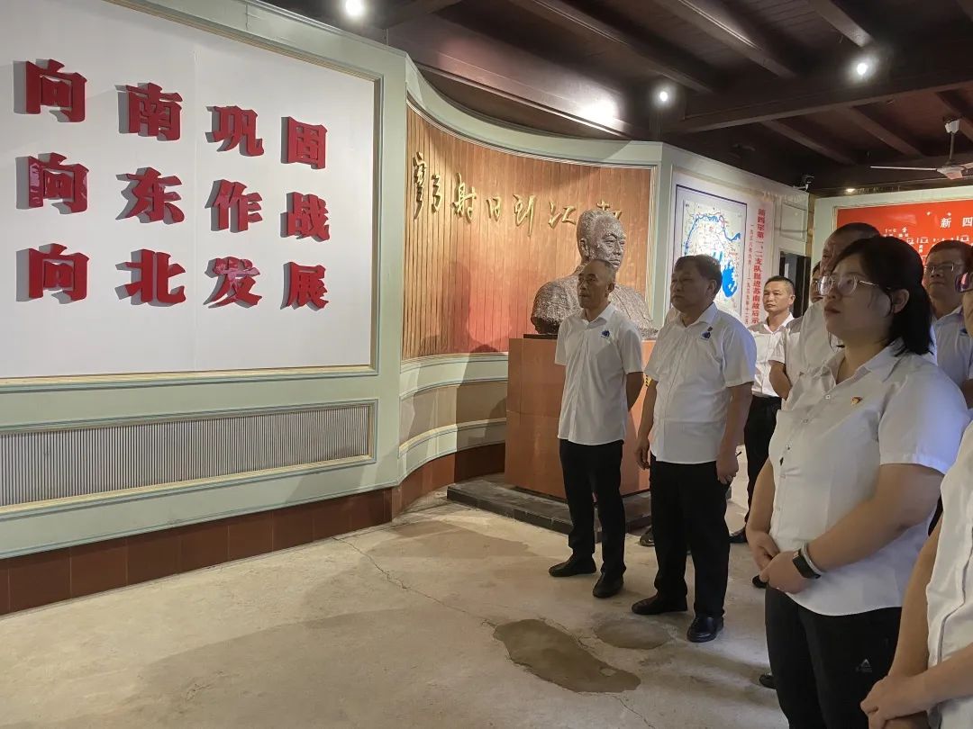 壹定发(中国游)最新官方网站