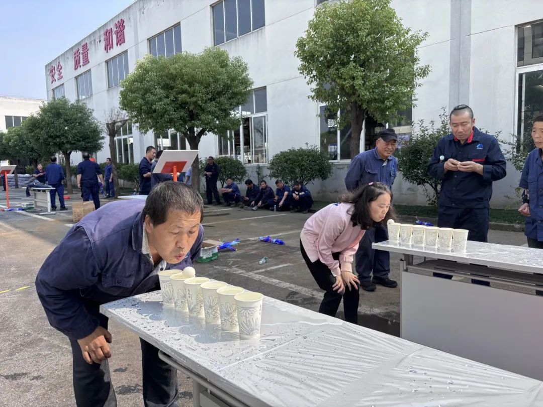 Ҽ����(�й���)���¹ٷ���վ