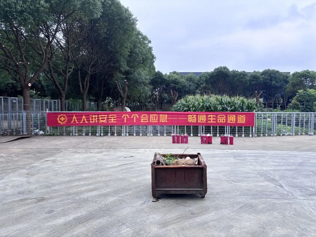 Ҽ����(�й���)���¹ٷ���վ