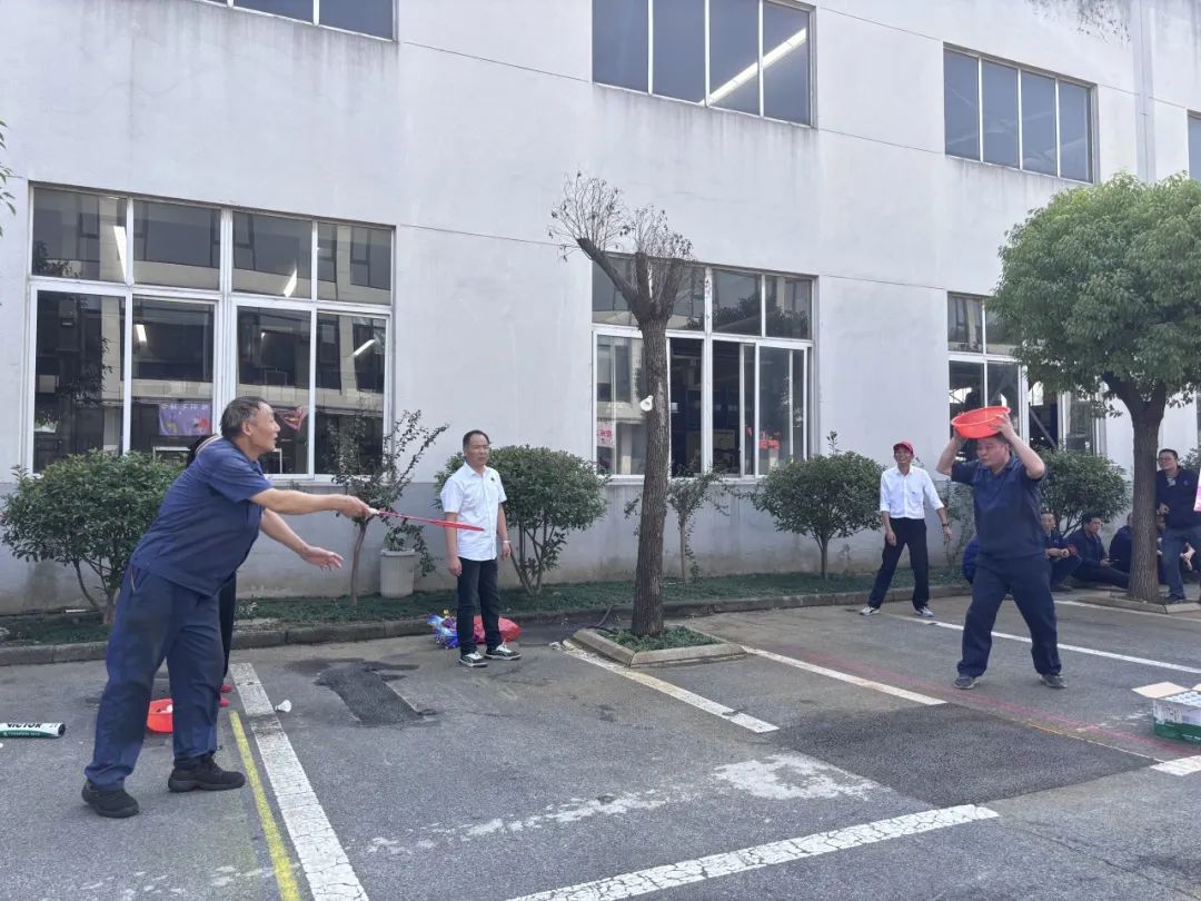 Ҽ����(�й���)���¹ٷ���վ