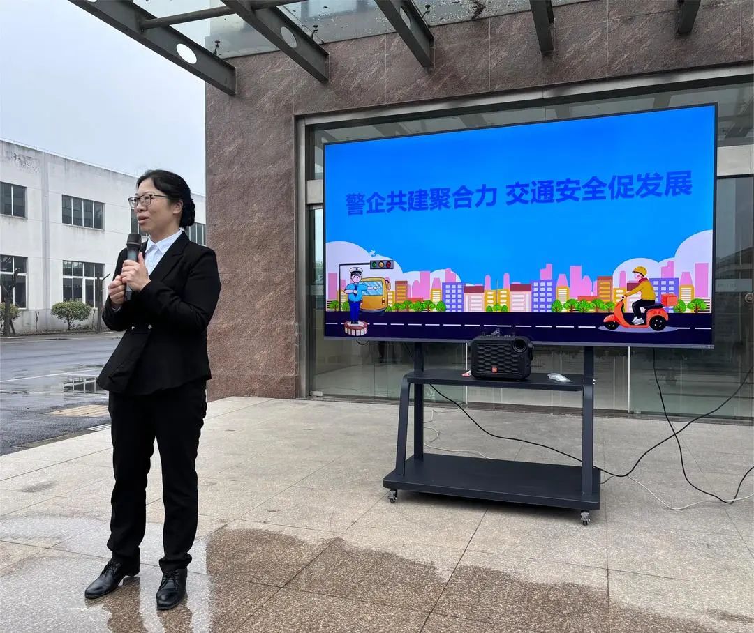 Ò¼¶¨·¢(ÖйúÓÎ)×îйٷ½ÍøÕ¾