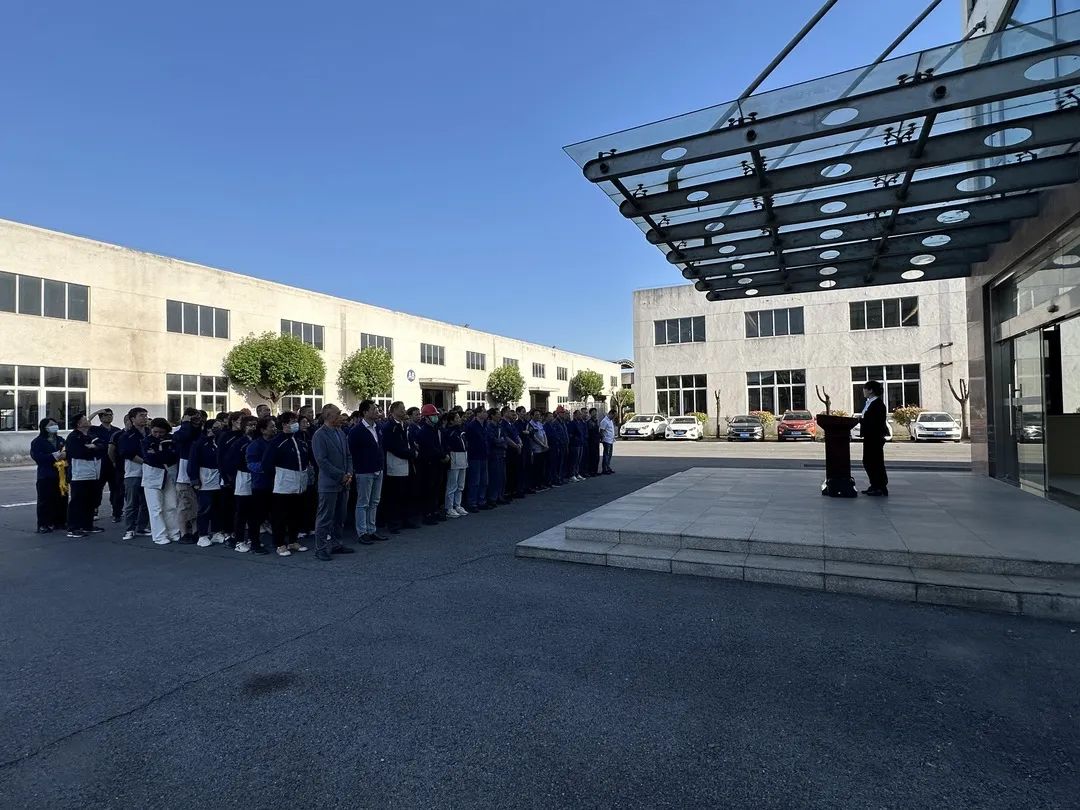 Ҽ����(�й���)���¹ٷ���վ