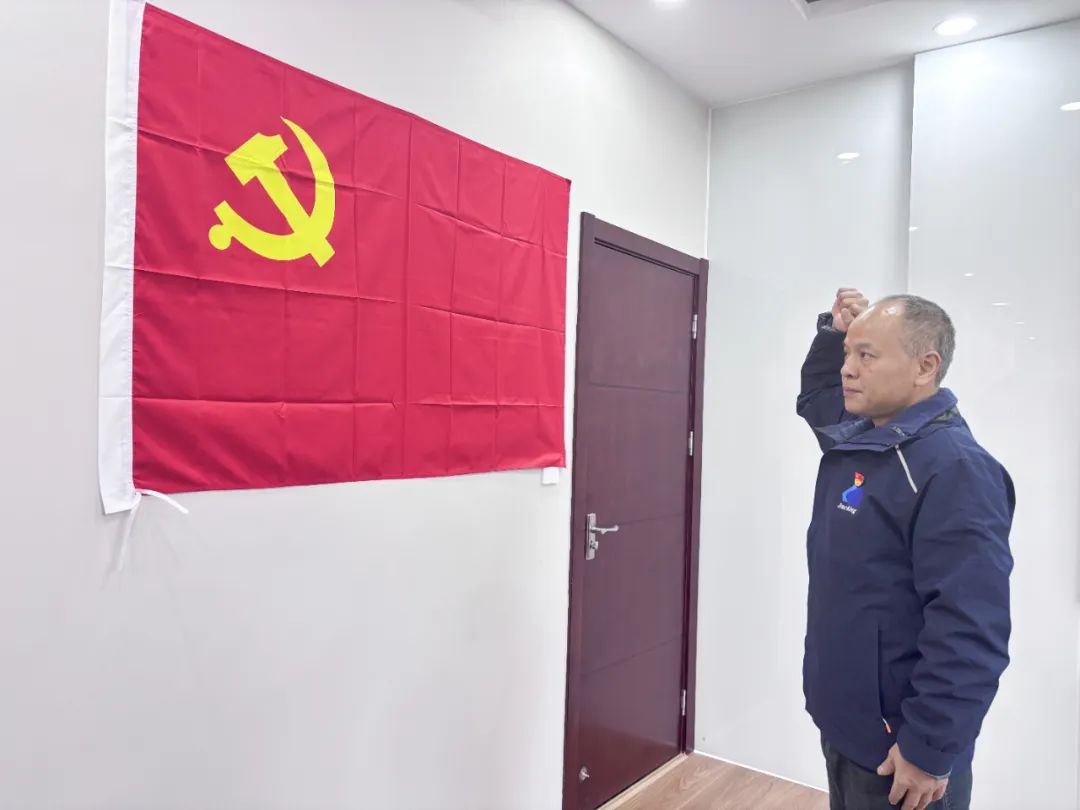 Ҽ����(�й���)���¹ٷ���վ