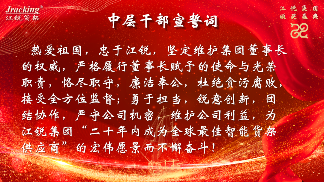 Ҽ����(�й���)���¹ٷ���վ