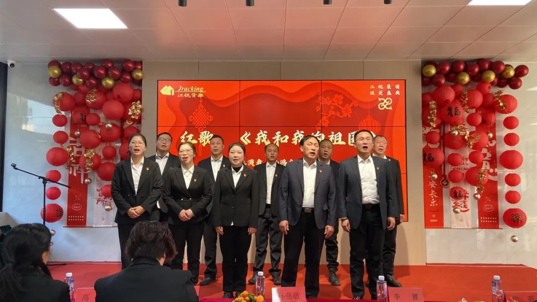 Ҽ����(�й���)���¹ٷ���վ