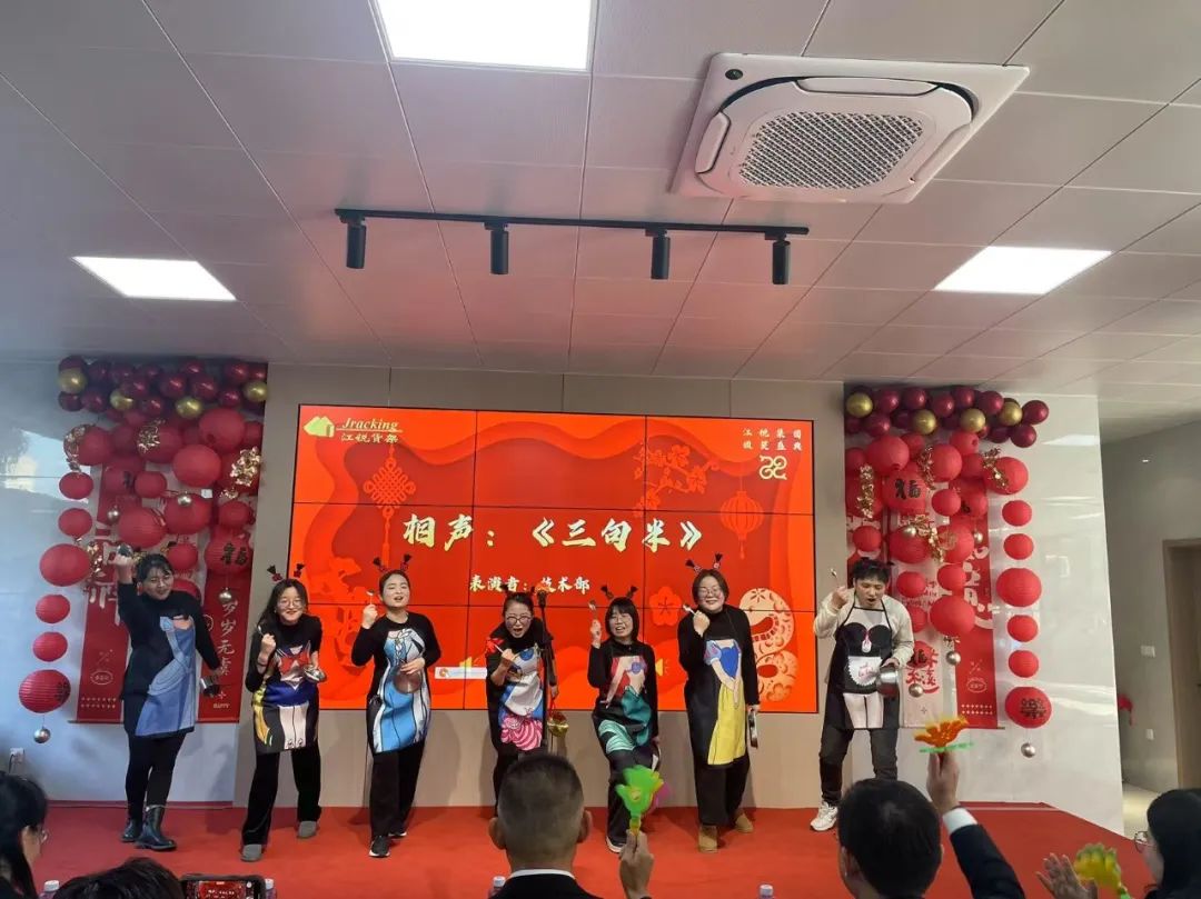 Ҽ����(�й���)���¹ٷ���վ